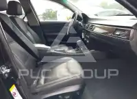 2008 BMW 328 фото
