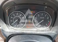 2008 BMW 328 фото