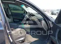 2008 BMW 328 фото