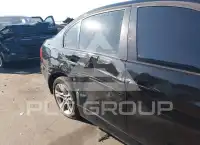 2008 BMW 328 фото