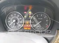 2008 BMW 328 фото