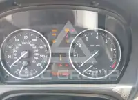 2008 BMW 328 фото