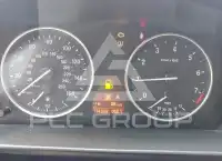 2008 BMW 535 photo