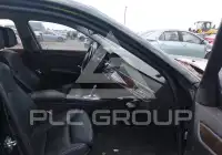 2008 BMW 535 фото