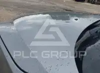 2008 BMW 535 фото