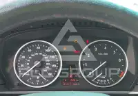 2008 BMW 535 фото