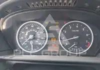 2008 BMW 535 фото
