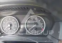 2008 BMW 528 фото