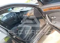 2008 BMW 528 photo