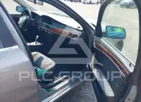 2008 BMW 528 фото