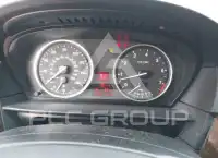 2008 BMW 528 photo