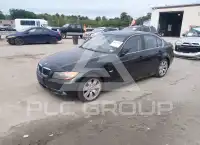 2008 BMW 335 фото