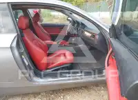 2008 BMW 335 фото