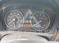 2008 BMW 335 фото