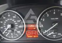 2008 BMW 335 фото