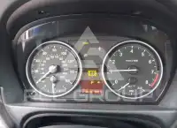 2008 BMW 335 фото