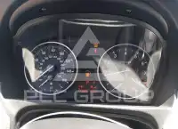2008 BMW 335 фото