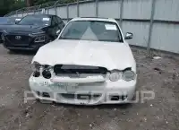 2008 Jaguar XJ фото