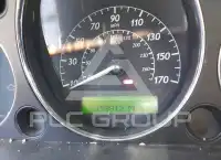 2008 Jaguar XJ фото