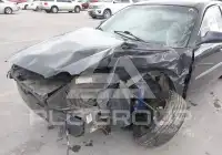 2008 Buick LACROSSE фото
