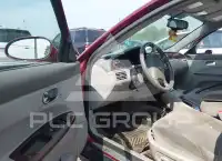 2008 Buick LACROSSE photo