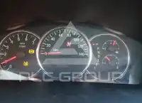 2008 Buick LACROSSE photo