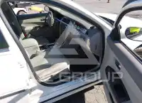 2008 Buick LACROSSE фото