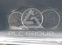 2008 Buick LACROSSE фото