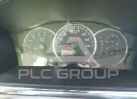 2008 Buick LACROSSE photo