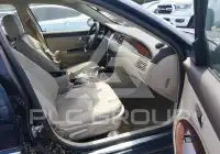 2008 Buick LACROSSE фото