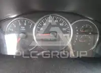 2008 Buick LACROSSE фото