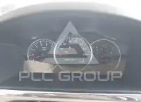2008 Buick LACROSSE фото