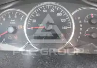 2008 Buick LACROSSE фото