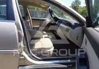 2008 Buick LACROSSE фото