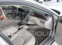 2008 Buick LACROSSE фото