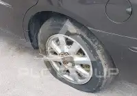 2008 Buick LACROSSE фото