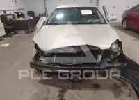 2008 Buick LUCERNE photo