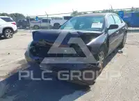 2008 Buick LUCERNE photo