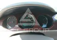 2008 Buick LUCERNE фото