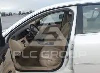 2008 Buick LUCERNE photo