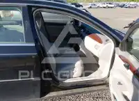 2008 Buick LUCERNE photo