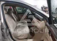 2008 Buick LUCERNE фото