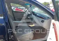 2008 Buick LUCERNE фото