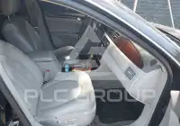 2008 Buick LUCERNE фото