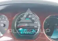 2008 Buick LUCERNE фото