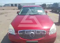 2008 Buick LUCERNE photo