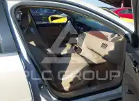 2008 Buick LUCERNE photo