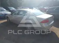 2008 Buick LUCERNE фото