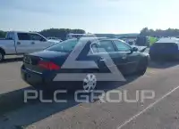 2008 Buick LUCERNE фото