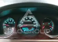 2008 Buick LUCERNE photo